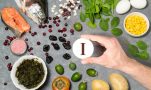 Τροφές με ιώδιο για υγιή θυρεοειδή: Ποιες είναι οι κορυφαίες