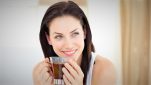 Τσάι για αδυνάτισμα –Πώς να αδυνατίσετε πίνοντας διαφορετικά είδη τσαγιών