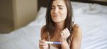 8 πράγματα που πρέπει να ξέρετε αν προσπαθείτε να μείνετε έγκυος