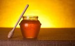 Κλειδί” το μέλι στη σιδηροπενική αναιμία