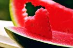 5 σπουδαίοι και κρίσιμοι λόγοι, για να καταναλώσετε καρπούζι!