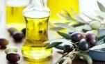 ΛΑΔΙ ΓΙΑ ΜΕΤΑ ΑΠΟ ΕΚΘΕΣΗ ΣΤΟΝ ΗΛΙΟ, ΣΥΣΦΙΞΗ ΣΩΜΑΤΟΣ ΚΑΙ ΓΙΑ ΥΠΕΡΟΧΗ ΛΑΜΠΕΡΗ ΕΠΙΔΕΡΜΙΔΑ!