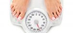Πώς να χάσεις κιλά κατά τη διάρκεια της εμμηνόπαυσης
