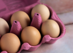 Αυγά: Θερμίδες και γιατί πρέπει να τα εντάξετε στην διατροφή σας