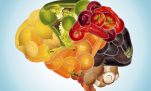 Δίαιτα Mind: Δώσε τροφή στο μυαλό σου και μείωσε τις πιθανότητες εμφάνισης Αλτσχάιμερ