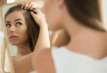 Οι 15 σοβαροί λόγοι που μπορεί να χάνεις τα μαλλιά σου