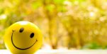 Τι επίδραση έχουν τα θετικά συναισθήματα στον οργανισμό μας (video)