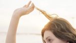 10 Γιατροσόφια για να καταπολεμήσεις την απώλεια μαλλιών!