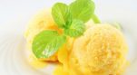 Φτιάξτε σπιτικό παγωτό πορτοκάλι και κερδίστε τις εντυπώσεις!