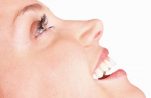 7 συμβουλές για να απαλλαγείτε από τις ρυτίδες γύρω από το στόμα