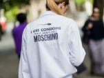 Έκανες σεξ χωρίς προφυλακτικό; Aυτά είναι τα ποσοστά κινδύνου μετάδοσης του ιού HIV