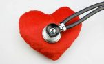 Ερευνα: H καλή καρδιακή υγεία στα 50 μειώνει τον κίνδυνο άνοιας