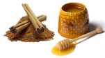 Απίστευτο! Μέλι και Κανέλα – Το μυστικό φαρμακείο της φύσης