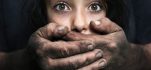 Πως επιλέγουν θύματα οι βιαστές? Διαβάστε και κοινοποιήστε!