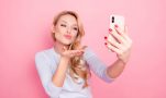 Προσοχή: Οι πολλές selfies μπορεί να γυρίσουν μπούμερανγκ