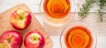 Μήλα, τσάι και μέτρο – τα 3 υλικά για μακροζωία