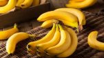 Τα προβλήματα που λύνει η μπανάνα καλύτερα από τα χάπια