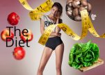 Η δίαιτα του φθινοπώρου: Χάσε εύκολα κιλά με φρούτα και λαχανικά εποχής