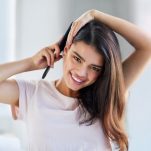 Πώς να φτιάξω τα μαλλιά μου μόνη μου; 10 συμβουλές που πρέπει να θυμάσαι