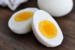 Αυγό:Το «χάπι βιταμινών» της Φύσης! Τι λένε οι ειδικοί για τα οφέλη από τη σπουδαία υπερτροφή;