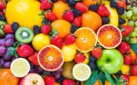 Τα 29 “Super φρούτα” που πρέπει να εντάξετε στη διατροφή σας