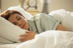 Η μέθοδος αναπνοής 4-6 που θα σε βοηθήσει να κοιμηθείς σαν πουλάκι