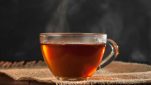 Τσάι για τον πονόλαιμο: 5 θεραπευτικές συνταγές από διαφορετικές χώρες