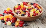 Φτιάξτε τα πιο νόστιμα αποξηραμένα φρούτα στο σπίτι! Σπιτικά και υγιεινά!