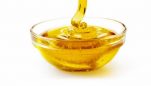 Βήχας και πονόλαιμος: Τα ζεστά ροφήματα με μέλι κάνουν καλό