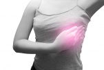 Καρκίνος στήθους: 3 αλλαγές στο στήθος που είναι φυσιολογικές και 6 που χρειάζονται προσοχή