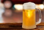 Μπύρα: ιδιότητες και οφέλη στην υγεία
