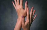Τι σημαίνουν τα συμπτώματα στα χέρια