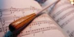 Ερευνα: Η συμμετοχή σε χορωδία ενισχύει το ανοσοποιητικό σύστημα
