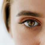 Μάθε 10 πράγματα για να έχεις πάντα υπέροχα μάτια