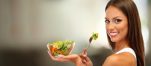 4 τροφές που κάθε γυναίκα θα πρέπει να τρώει καθημερινά