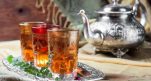 Τσάι Τουαρέγκ: Το εξωτικό τσάι από το Μαρόκο με τα πλούσια οφέλη