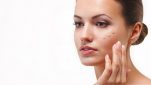 Τα λάθη που κάνουν οι γυναίκες στο μακιγιάζ μετά τα 40