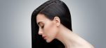10 κανόνες για τη σωστή περιποίηση των μαλλιών