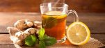 Ρευματοειδής αρθρίτιδα: Οι καλύτερες συνταγές με τσάι για ανακούφιση από τον πόνο