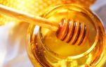 Τα Μυστικά Του Μελισσιού Που Θα Σας Θεραπεύσουν Από Κάθε Ασθένεια!
