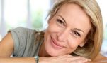 Τεστ: 11 ερωτήσεις που προειδοποιούν ότι έρχεται η εμμηνόπαυση- Αναγνωρίσετε τα σημάδια