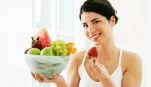 Η κατανάλωση αυτών των φρούτων βοηθά στην μείωση του κινδύνου καρδιοπάθειας και διαβήτη τύπου 2!