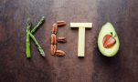 Κετογονική δίαιτα: Ποιες τροφές επιτρέπονται – Τι να προσέχετε!