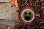 5 τρόποι να εμπλουτίσεις τον καφέ σου με βιταμίνες και αντιοξειδωτικά