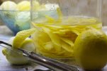 17 αλλιώτικοι τρόποι για να χρησιμοποιήσετε τα πανίσχυρα λεμόνια