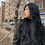 5 μυστικά ομορφιάς που ακολουθούν οι Κορεάτισσες και έχουν πάντα αψεγάδιαστο δέρμα