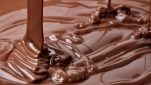 Σοκολάτα και καραντίνα: Οι υγιεινές εναλλακτικές