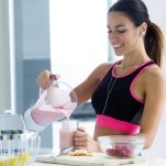 11 συμβουλές ειδικών για να χάνεις κιλά χωρίς να κάνεις δίαιτα