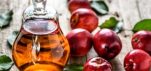 Το ξίδι από μηλίτη μειώνει σημαντικά τα μεταγευματικά επίπεδα σακχάρου σε ασθενείς με διαβήτη τύπου 2