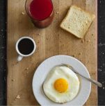Πρωινό για δυνατό ανοσοποιητικό: Αυτοί είναι οι βασικοί κανόνες που πρέπει να θυμάσαι